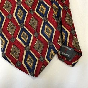 Robert Talbott Best of Class Tie